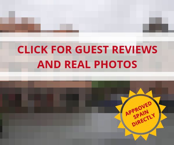 www.hotelrestaurantecasapipo.es - check out latest independent reviews