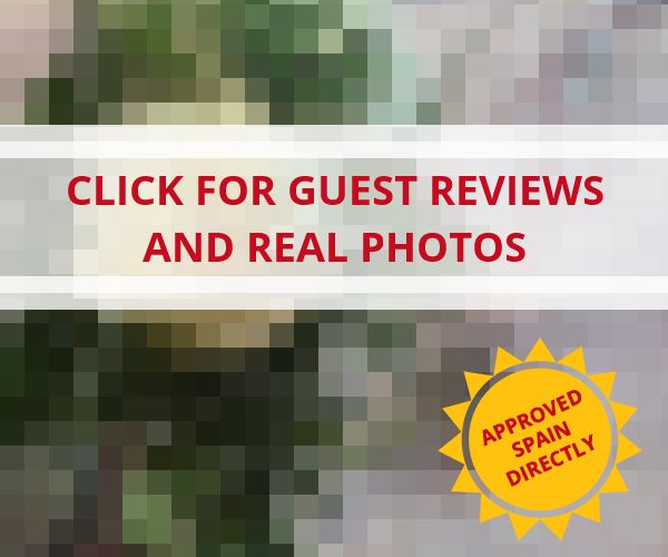 www.hotelrestaurantedonfidel.es - check out latest independent reviews