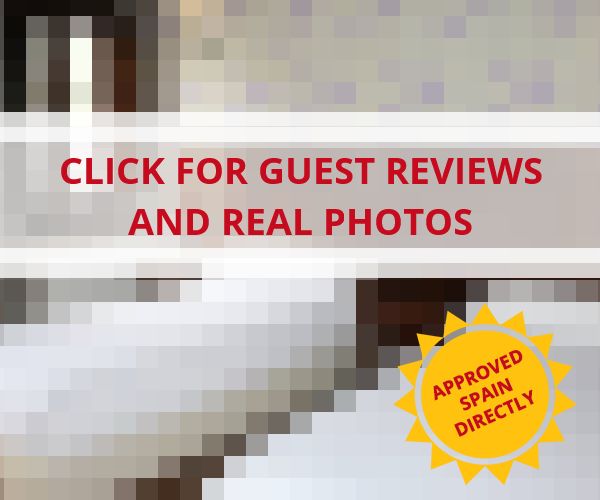 www.hotelrestauranteelreundu.com - check out latest independent reviews