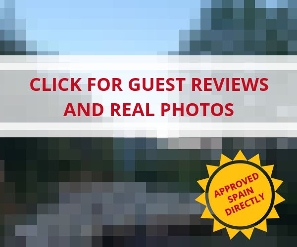 www.hotelrestaurantelamiana.com - check out latest independent reviews