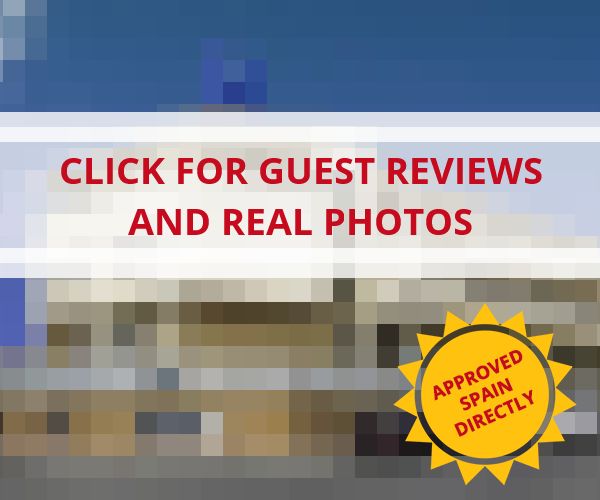 www.hotelrestaurantelatorre.com - check out latest independent reviews