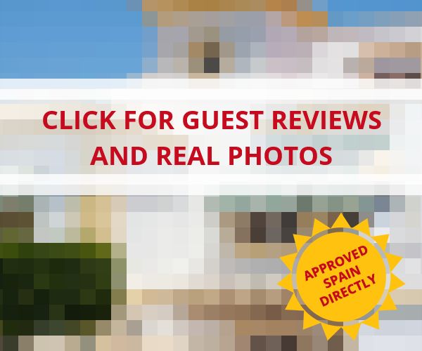 www.hotelrestaurantemicasa.es - check out latest independent reviews