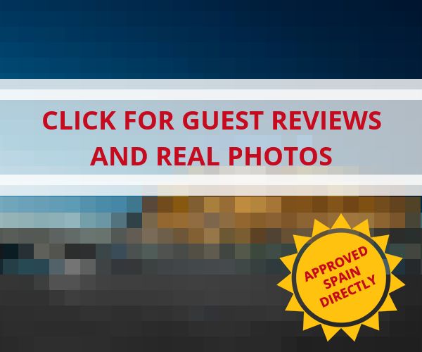 www.hotelrestaurantemoya.com - check out latest independent reviews