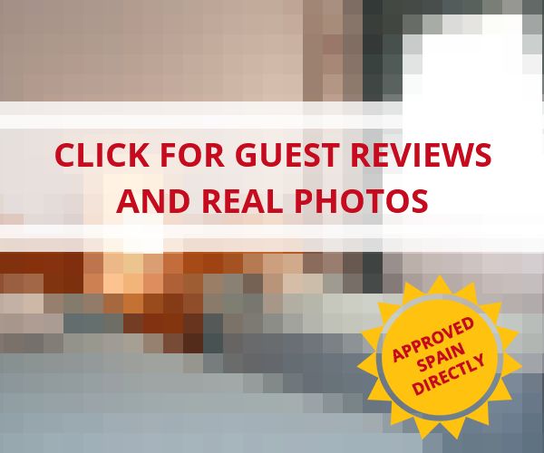 www.hotelrestauranteoviedo.com - check out latest independent reviews