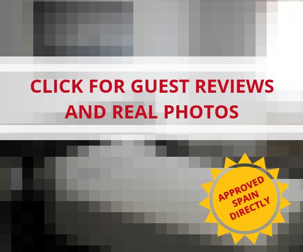 www.hotelrestauranteportugal.com - check out latest independent reviews
