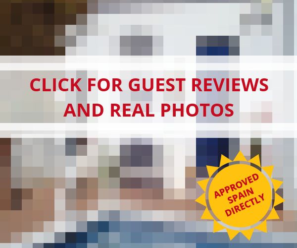 www.hotelrestaurantepuenteromano.com - check out latest independent reviews