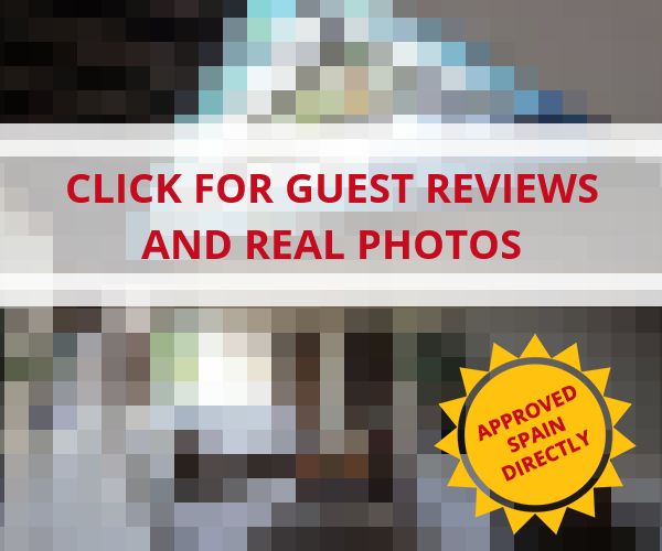 www.hotelrestauranterijoma.com - check out latest independent reviews