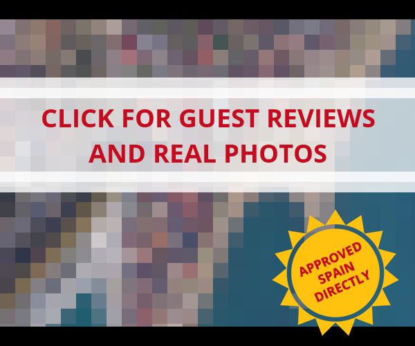 www.hotelrestaurantesegobriga.es - check out latest independent reviews