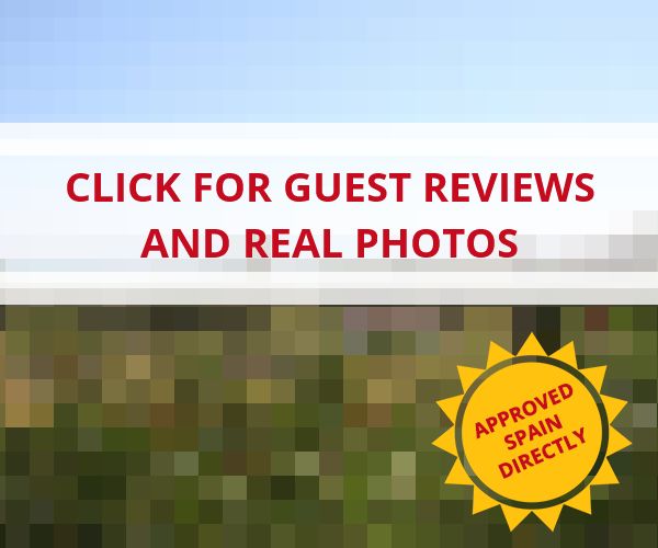 www.hotelrestauranteserradeirta.es - check out latest independent reviews