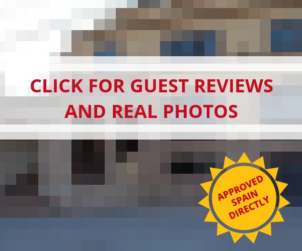 www.hotelrestauranteseto.com - check out latest independent reviews