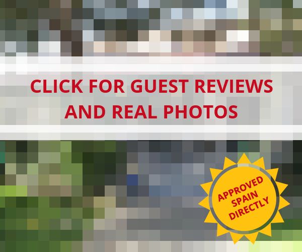 www.hotelrestaurantesonsoles.com - check out latest independent reviews