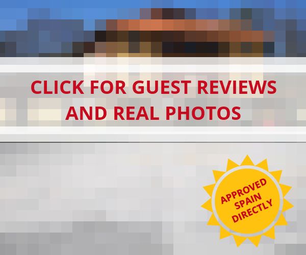www.hotelrestauranteval.com - check out latest independent reviews