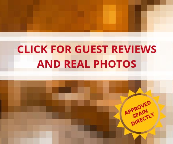 www.hotelrestelpi.com - check out latest independent reviews