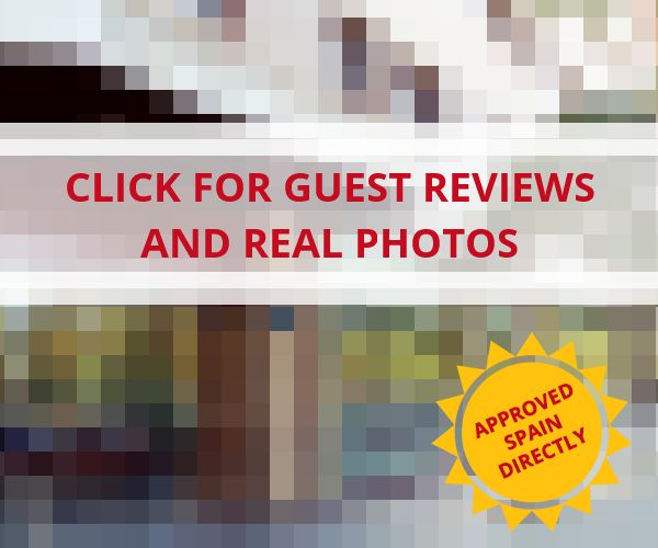 www.hotelreuspark.com - check out latest independent reviews