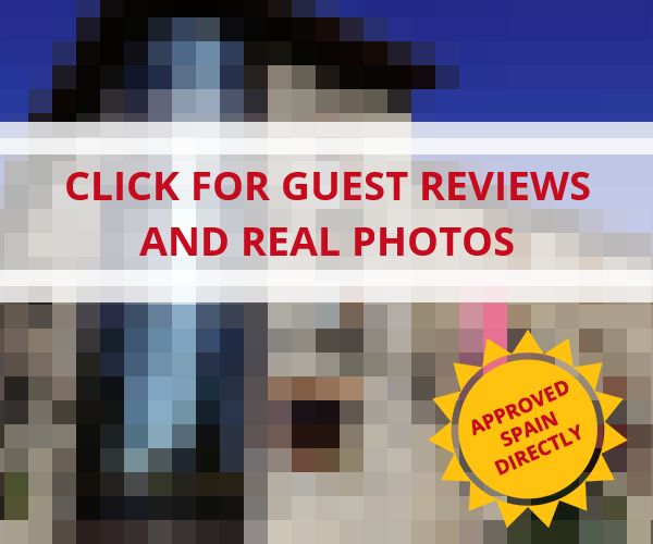 www.hotelrevestido.net - check out latest independent reviews