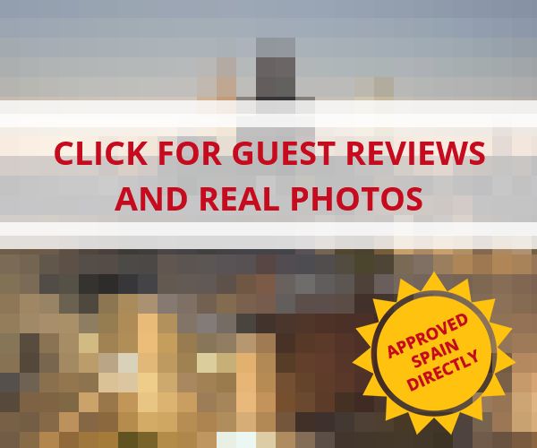 www.hotelreyalfonsox.es - check out latest independent reviews