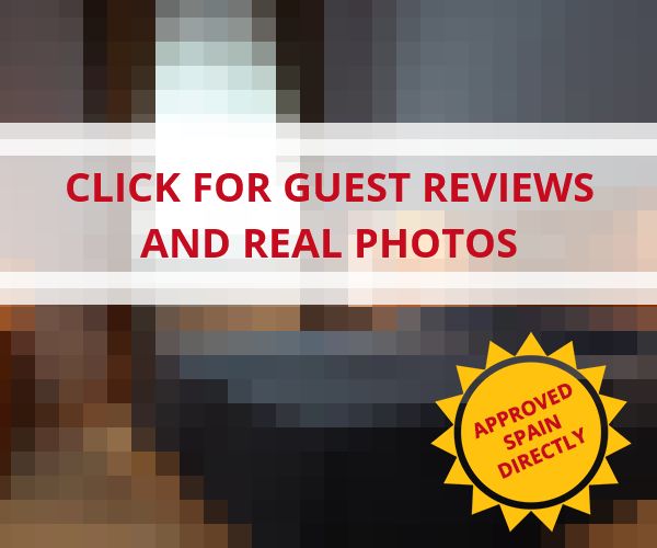 www.hotelreyarturo.com - check out latest independent reviews