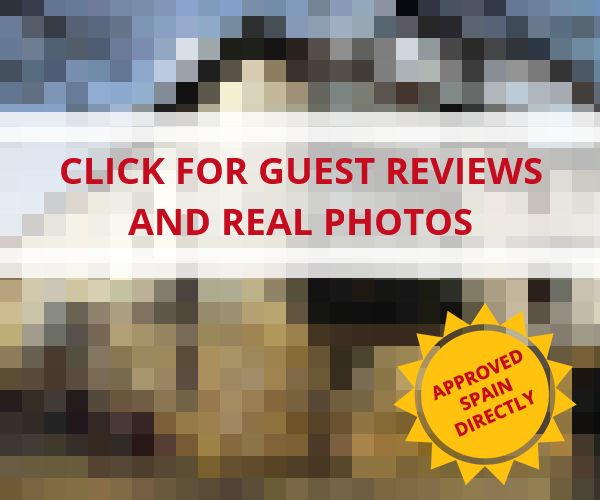 www.hotelreychindasvinto.com - check out latest independent reviews