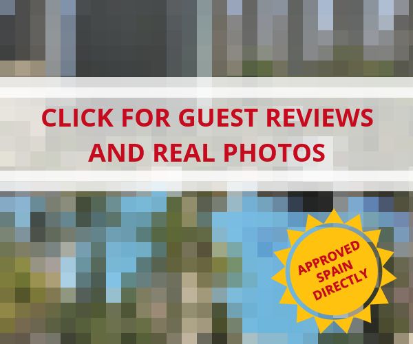 www.hotelreyescatolicossalamanca.com - check out latest independent reviews