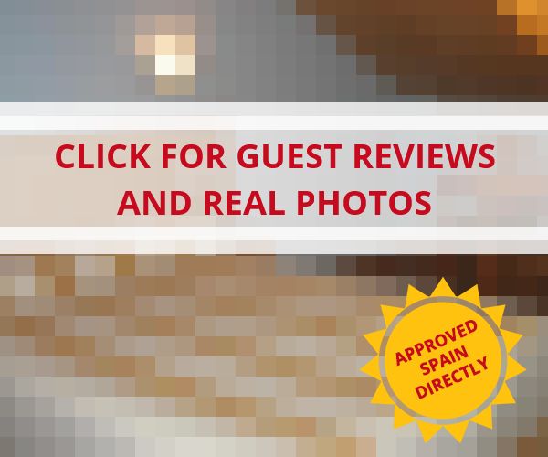 www.hotelreyesdeleon.com - check out latest independent reviews