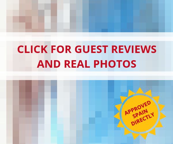 www.hotelreyesziries.com - check out latest independent reviews