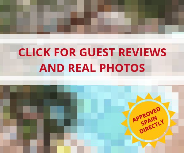 www.hotelreymar.com - check out latest independent reviews