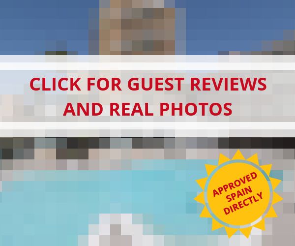 www.hotelreymarplaya.com - check out latest independent reviews
