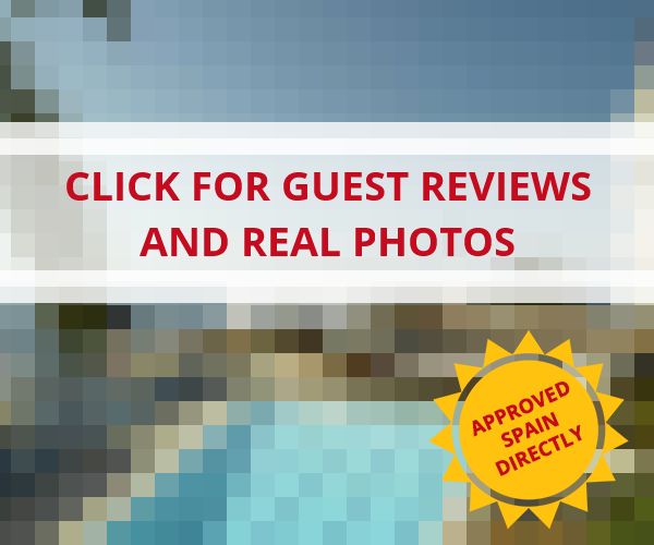 www.hotelreymartossa.com - check out latest independent reviews