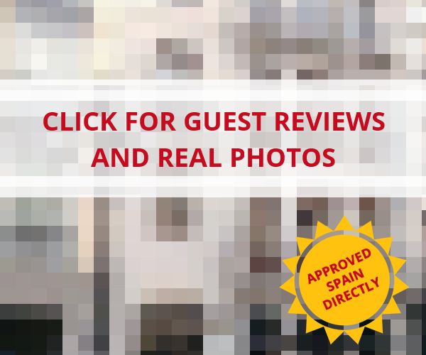 www.hotelreynino.com - check out latest independent reviews