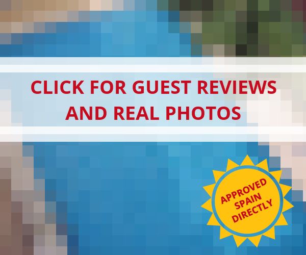 www.hotelrfastoria.com - check out latest independent reviews