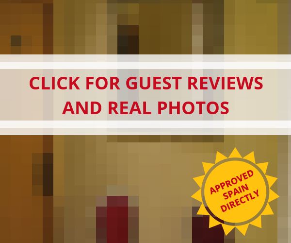 www.hotelrhbayren.com - check out latest independent reviews