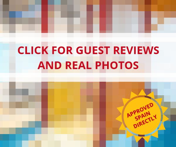 www.hotelrhbayrenparc.com - check out latest independent reviews