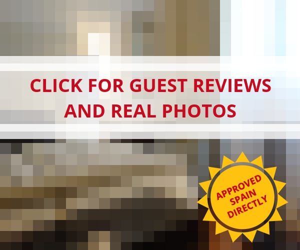 www.hotelrhgijon.com - check out latest independent reviews