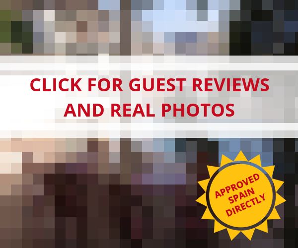 www.hotelrhifach.com - check out latest independent reviews