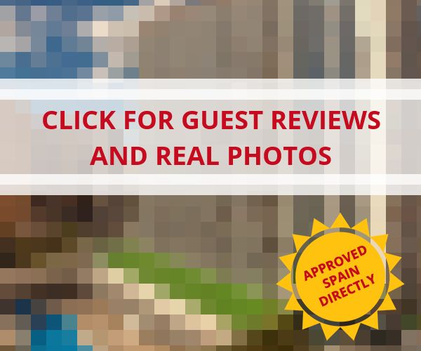 www.hotelrhprincesa.com - check out latest independent reviews