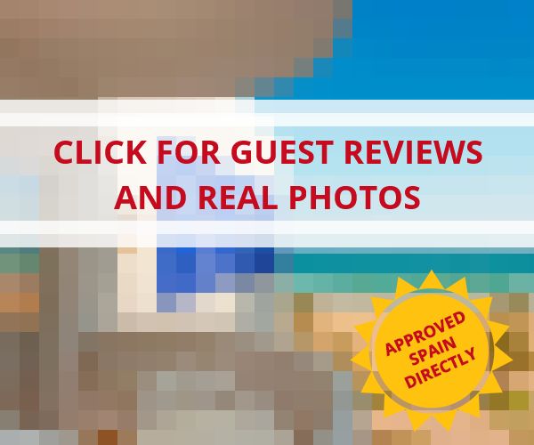 www.hotelrhriviera.com - check out latest independent reviews