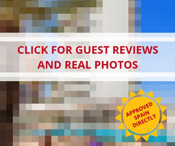 www.hotelrhroyal.com - check out latest independent reviews