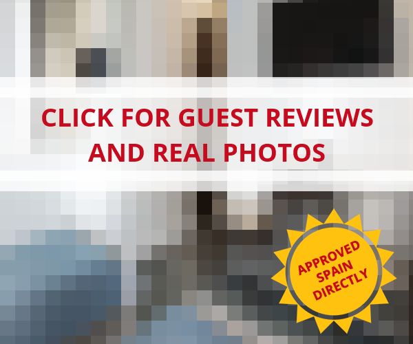 www.hotelrhvictoria.com - check out latest independent reviews