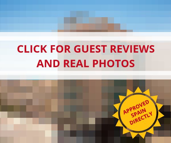 www.hotelrhvinarosplaya.com - check out latest independent reviews