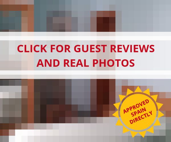 www.hotelrialtoalicante.com - check out latest independent reviews