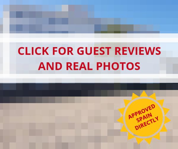 www.hotelriasaltas.com - check out latest independent reviews
