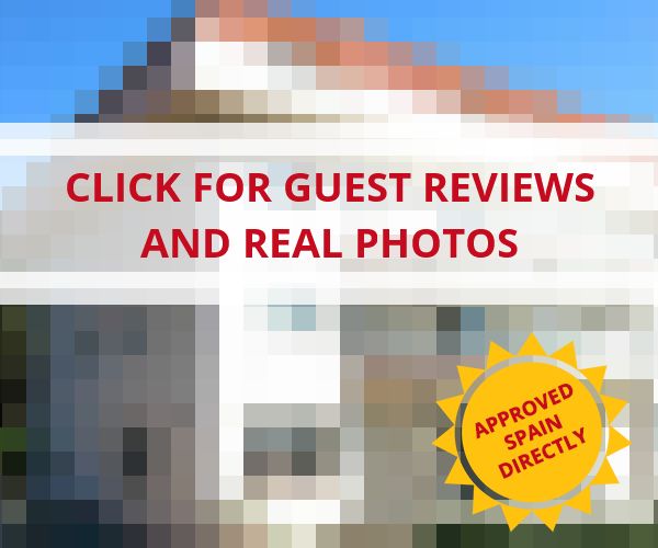 www.hotelriatoxa.com - check out latest independent reviews