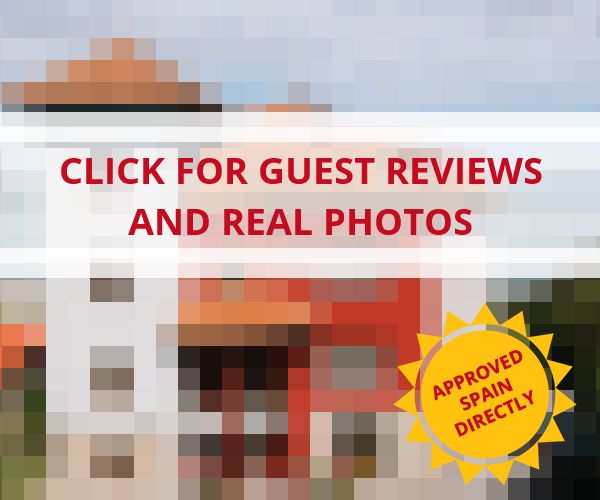 www.hotelribadesellaplaya.com - check out latest independent reviews