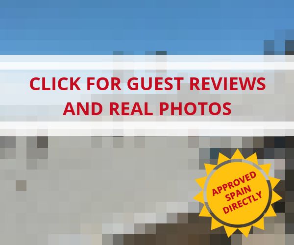 www.hotelribera.es - check out latest independent reviews