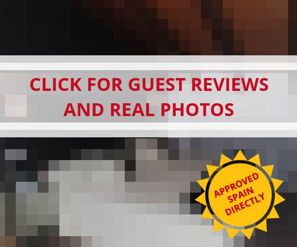 www.hotelriberadelanga.com - check out latest independent reviews
