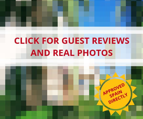 www.hotelriberadelchicu.com - check out latest independent reviews