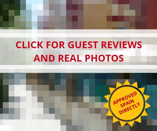 www.hotelribesroges.com - check out latest independent reviews