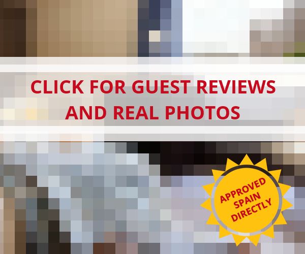 www.hotelricepalaciodelosblasones.com - check out latest independent reviews