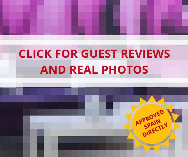 www.hotelrioarga.es - check out latest independent reviews
