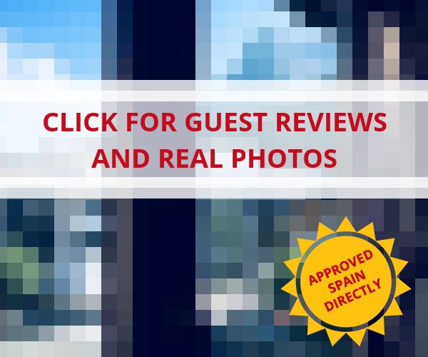 www.hotelrioason.com - check out latest independent reviews